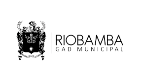 Municipio Riobamba